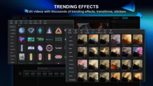 Download CapCut for PC Free